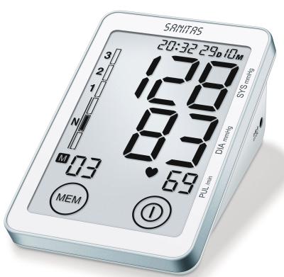 Actual product image Sanitas Sbm 45