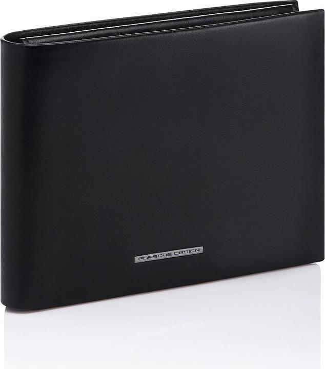 Immagine prodotto Porsche Design SLG Portafoglio classico 10