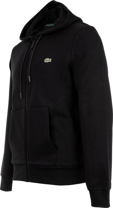 Immagine prodotto Lacoste Sweatshirt Sportswear (3XL)