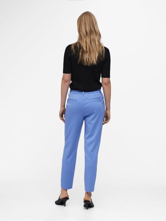 Actual product image Object OBJLISA Hose (40)