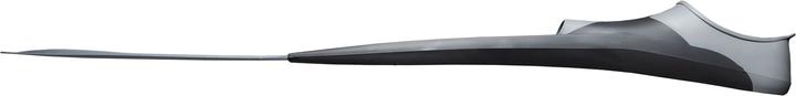 Actual product image Cressi Gara 3000 (40 - 41)