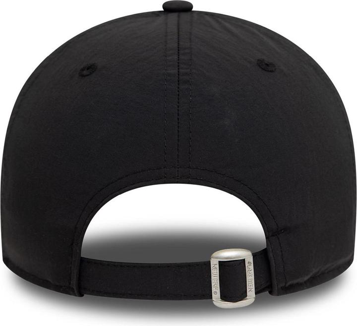 Actual product image New Era 9Forty Snapback Cap - RECYCLED New York Yankees