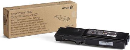 Actual product image Xerox 106r02248 (FC)