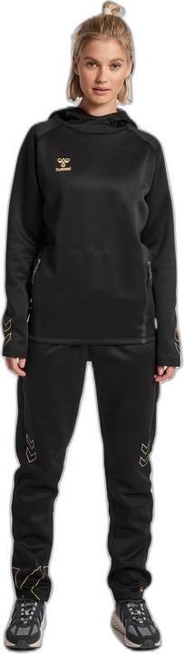 Immagine prodotto hummel Cima Xk Felpa Con Cappuccio Donna (S)