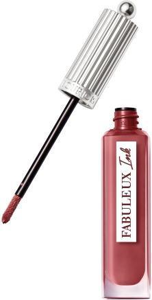 Produktbild Bourjois Fabuleux Ink (01 Marshma'Love)