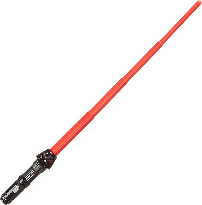 Hasbro Star Wars Lichtschwert Squad