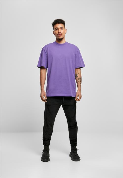Produktbild Urban Classics Tall Tee (M)