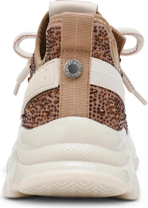 Image du produit Steve Madden Maxima-R (41)