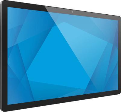 Actual product image ēlo ESY15I1 I-SERIES 5 SLATE (1920 x 1080 pixels, 15.60")