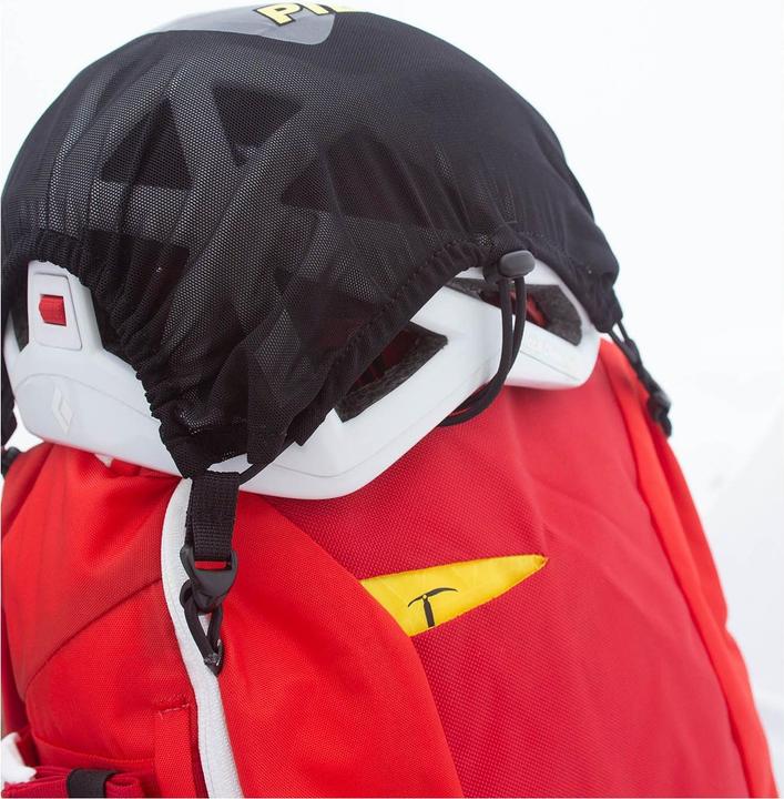 Image du produit Pieps Sac à dos Track 30l (30 l)