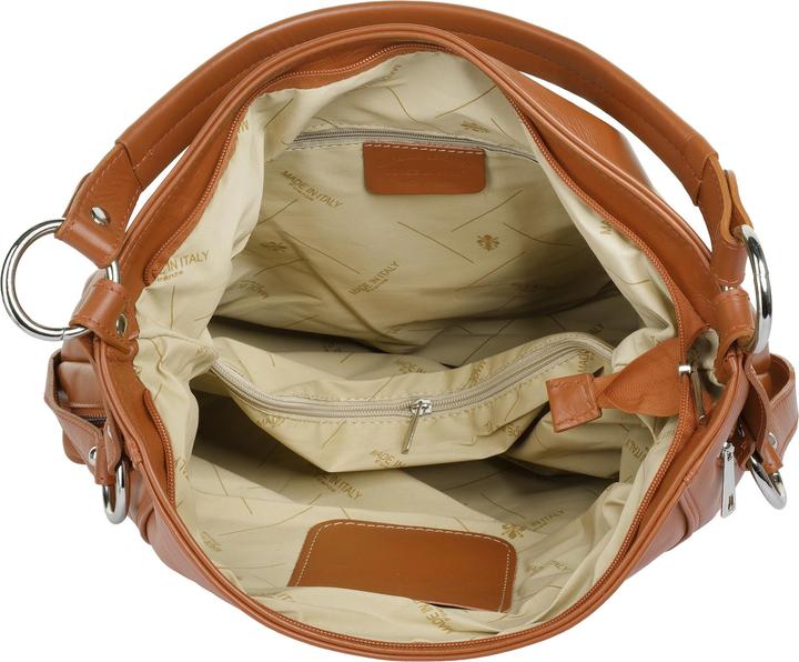 Immagine prodotto Samantha Look Handtasche