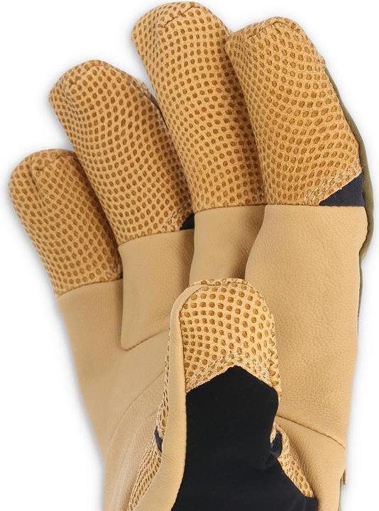 Produktbild Outdoor Research beheizbare Handschuhe extravert (XL)