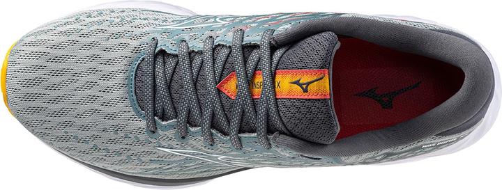 Actual product image Mizuno WAVE INSPIRE 20 (40.5)