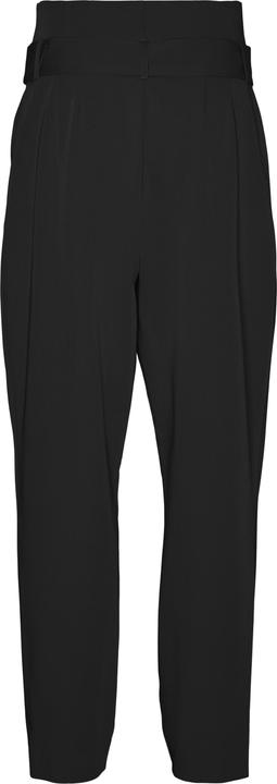 Produktbild Vero Moda Hose (W36/L34)