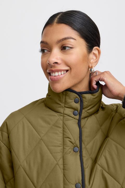 Actual product image B.young BYBELIS JACKET 20815107 (38)