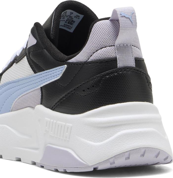 Image du produit Puma Trinity 2 LT (42)