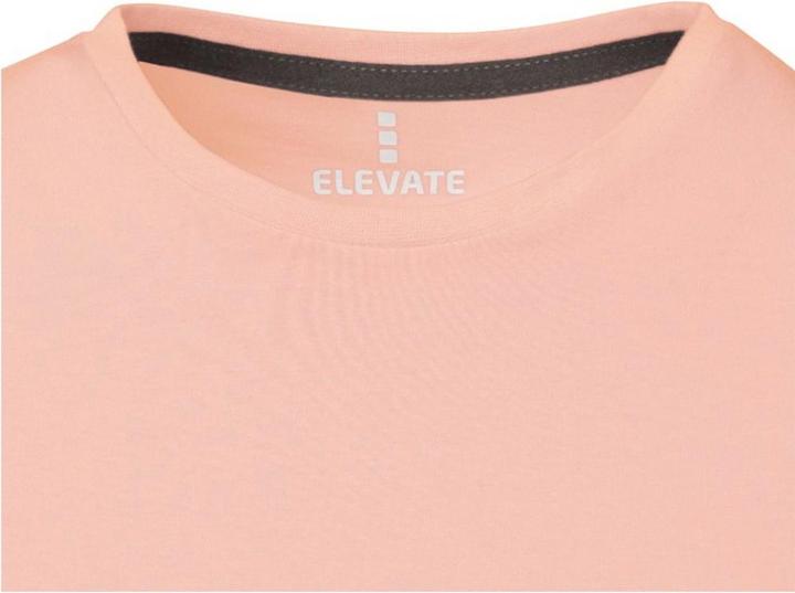 Immagine prodotto Elevate Tshirt Nanaimo a maniche corte (XL)