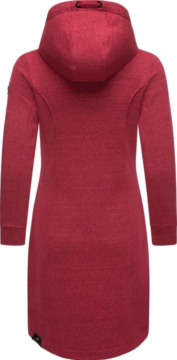 Actual product image Ragwear Letti Long (3XL)