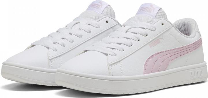 Actual product image Puma Rickie Classic (39)