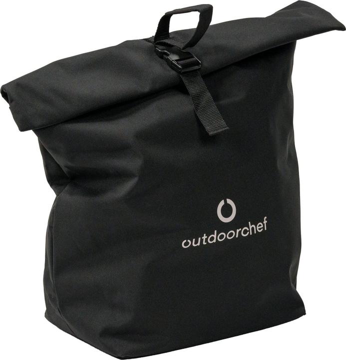 Outdoorchef Aufbewahrungstasche Für Smoke