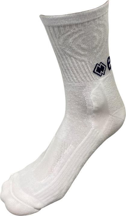 Errea socken frankreich volleyball skip ad (39, 42)