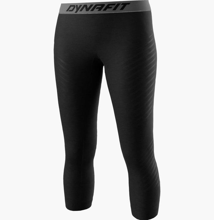 Produktbild Dynafit Tour Light Merino Tights (S)
