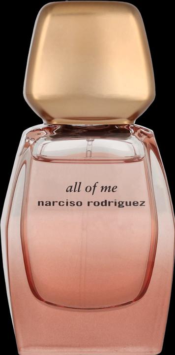 Immagine prodotto Narciso Rodriguez Tutto di me intenso (Eau de parfum, 30 ml)
