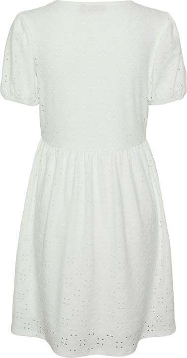Image du produit Pieces PCMIMI Mini-robe (S)