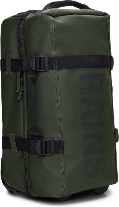 Image du produit Rains Sac vert (34 l)