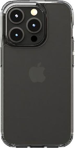 Immagine prodotto Cygnett Custodia AeroShield (Apple iPhone 15 Pro)