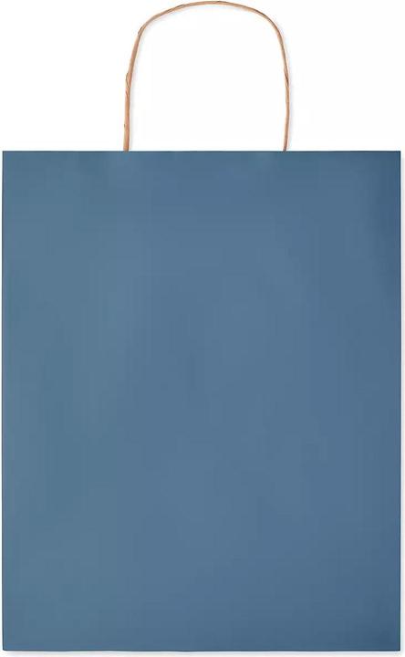 Immagine prodotto Sol's Paper Tone