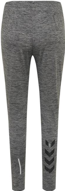 Actual product image hummel Selby Tapered Pants (XS)