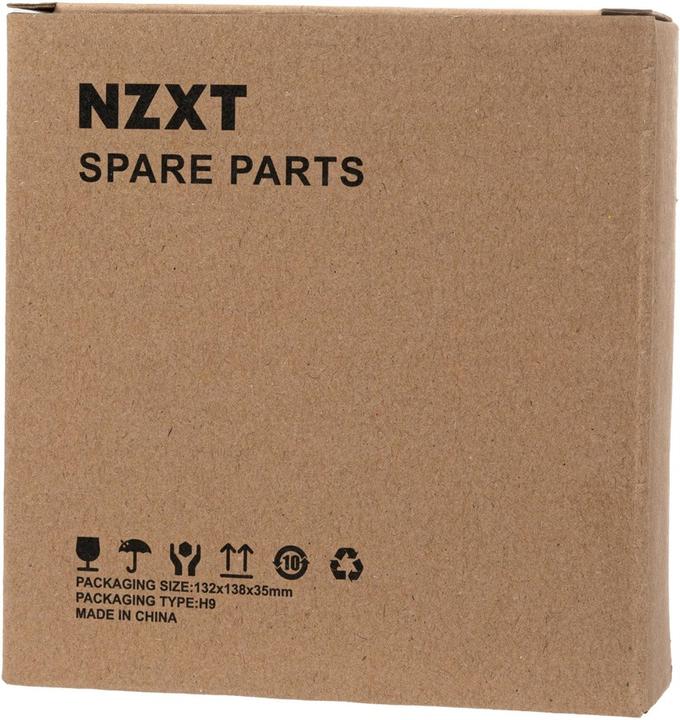 Immagine prodotto NZXT Kit di aggiornamento PM-KXZSAB0-000