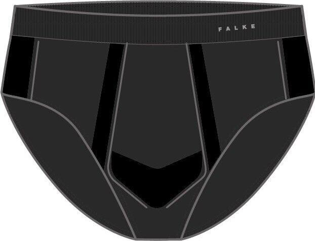 Falke Herren (XXL)