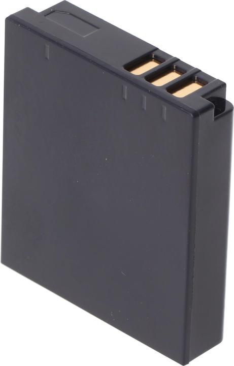 Immagine prodotto Samsung Akku IA-BP125C, IA-BH125C, HMX-M20, HMX-R10 (Batteria della fotocamera)