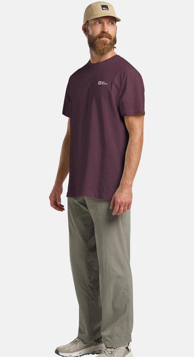 Produktbild Jack Wolfskin Essential T M (XL)