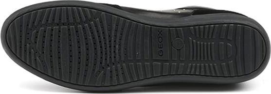 Immagine prodotto Geox 584830 (36)