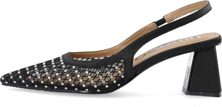 Bianco BIAMARALYN Slingbacks (40)