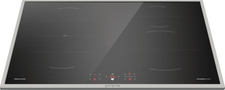 Produktbild Gorenje GI6421BX