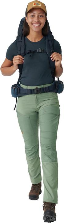 Actual product image Fjällräven Abisko Midsummer (L)