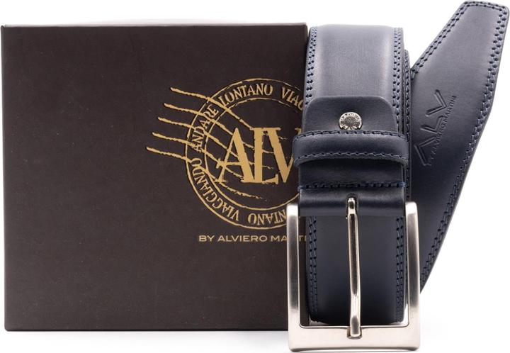Actual product image Alviero Martini Alvcus005 (115, 120, 125, 130)
