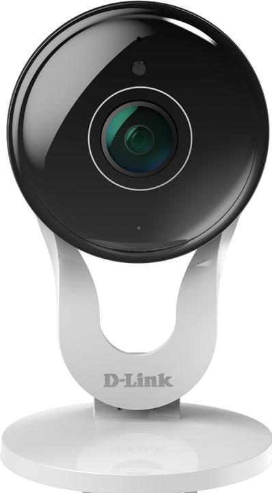 Image du produit D-Link DCS-8300LHV2 (1920 x 1080 Pixels)