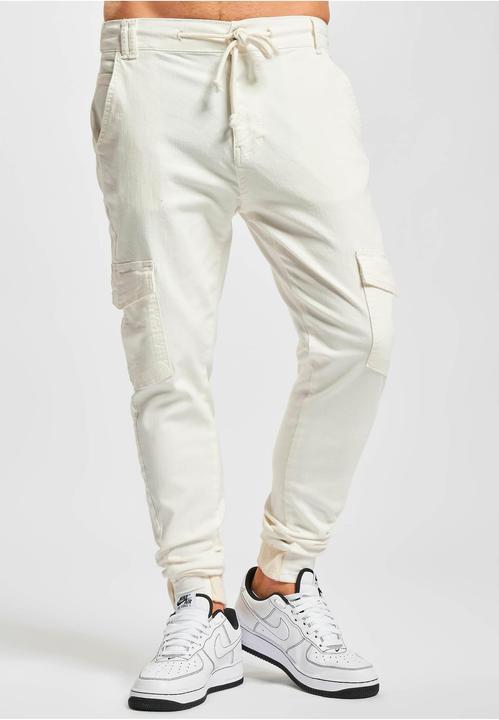 Sony 2Y Premium Aramis Jeans - 81067