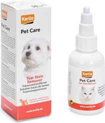 Produktbild Karlie Petcare Tränensteinentferner (Hund)