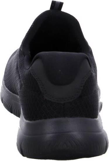Image du produit Skechers Summits (44)