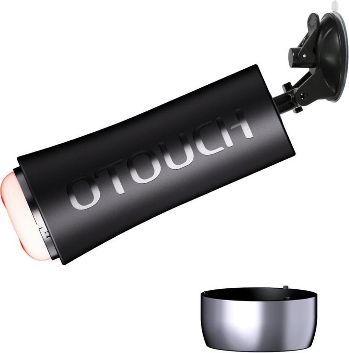 Produktbild Otouch Inscup 2 LuxusMasturbator