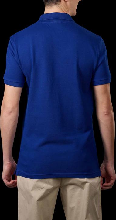 Image du produit Lacoste 10018238 (4XL)