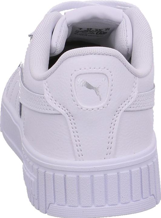 Image du produit Puma Carina 2.0 (42)