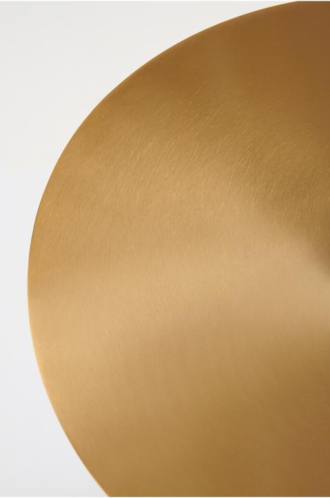 Actual product image Jotex Toretta (Ø 40.5 x 49 cm)