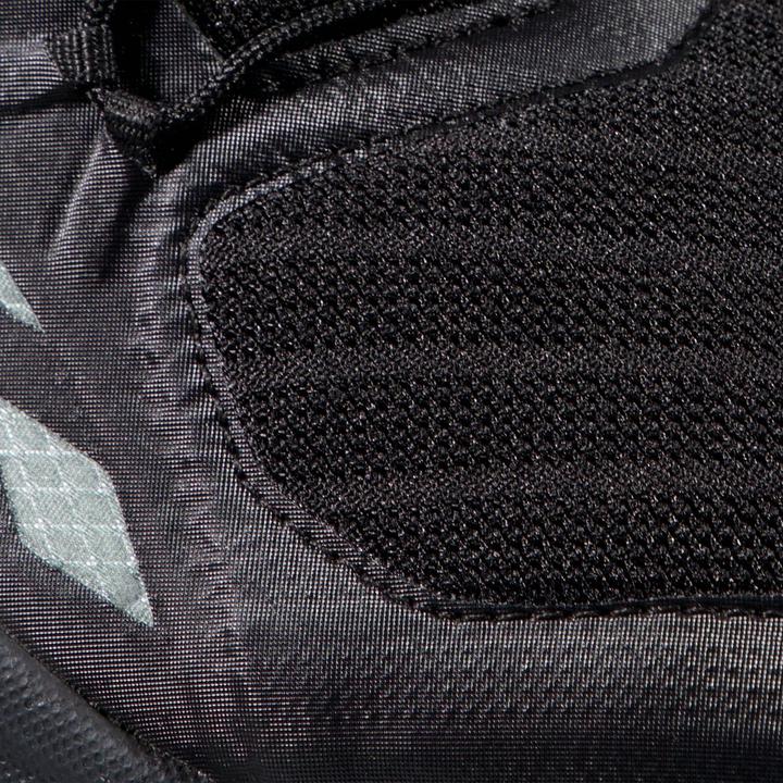 Produktbild Mammut Sertig TR Low GTX Women (36)